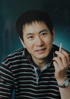 罪域(影視作品)
