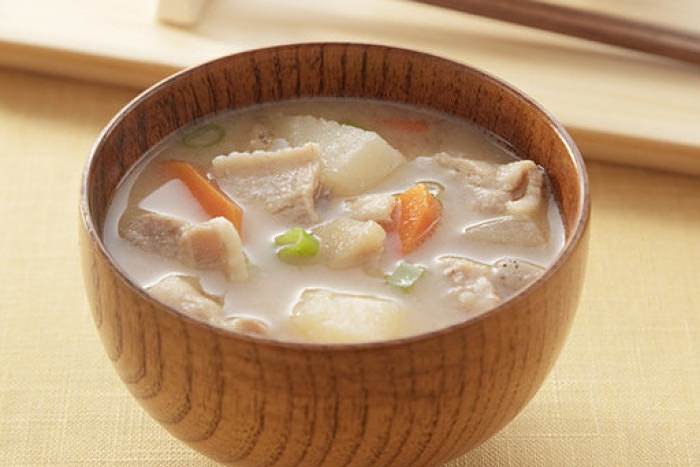 生魚生薑粥 生魚生薑粥