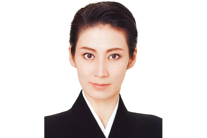 瀨央