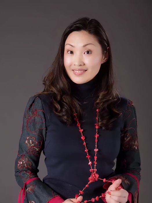 王佳(德國C.GmbH跨國公司董事長、華熠智庫專家) 王佳(德國C.GmbH跨國公司董事長、華熠智庫專家)