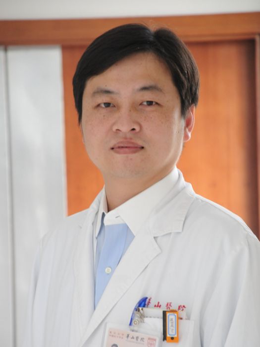顧宇翔 顧宇翔