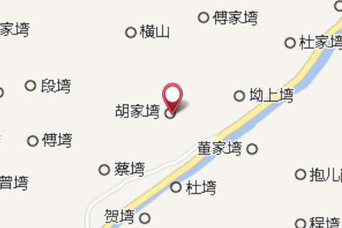 阮基沖 阮基沖