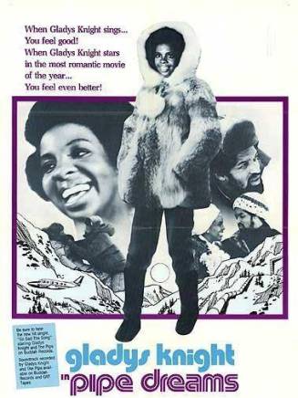 Altovise Davis Altovise Davis