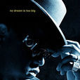 Notorious(2009年小喬治·提爾曼導演電影) Notorious(2009年小喬治·提爾曼導演電影)