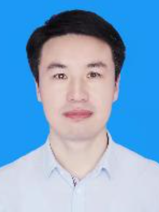 楊福(江西省樟樹市司法局黨組成員、政工室主任) 楊福(江西省樟樹市司法局黨組成員、政工室主任)