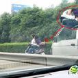 電車門 電車門