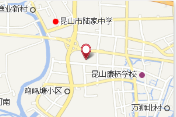 東卜家 東卜家