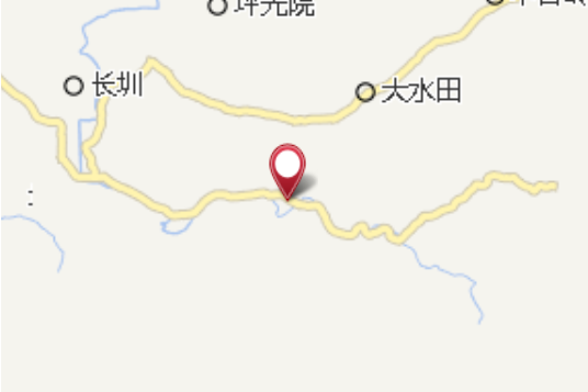 塆囊