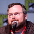 Tom Root Tom Root