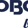 cobo blu cobo blu