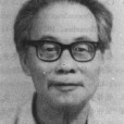 陳百屏