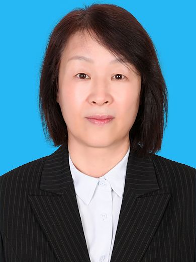 石衛敏 石衛敏