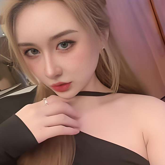 美媛寶☀️ 美媛寶☀️