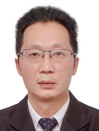 李宏(襄城區發改局黨組成員、副局長) 李宏(襄城區發改局黨組成員、副局長)