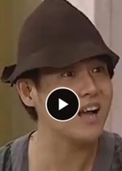 七十二家房客(2008年廣東南方衛視大型粵語情景喜劇)