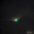 C/2022 E3彗星 C/2022 E3彗星