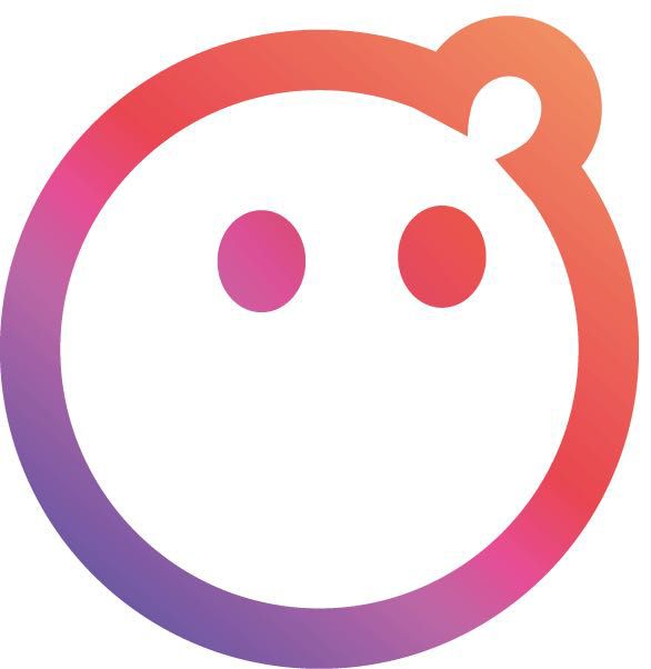 語玩 語玩