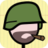 塗鴉軍團 Doodle Army 塗鴉軍團 Doodle Army