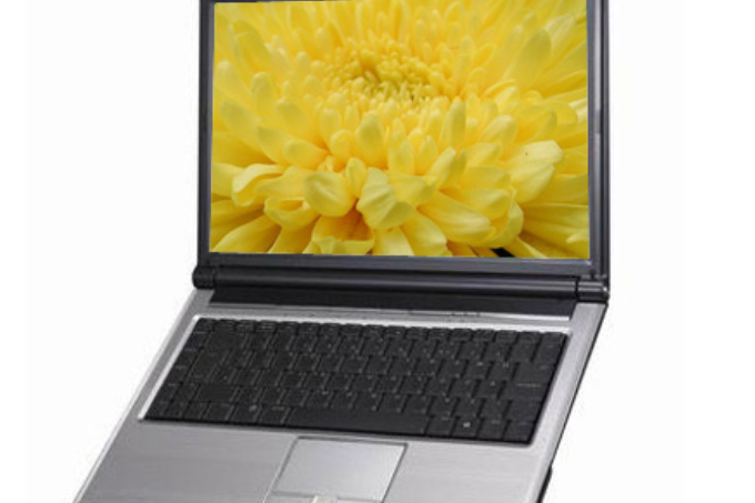 華碩F8H237Sv-SL 華碩F8H237Sv-SL