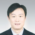 陳建勇(紹興袍江經濟技術開發區斗門鎮黨委書記) 陳建勇(紹興袍江經濟技術開發區斗門鎮黨委書記)