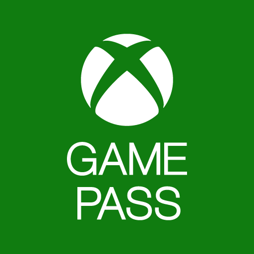 Xbox Game Pass Xbox Game Pass