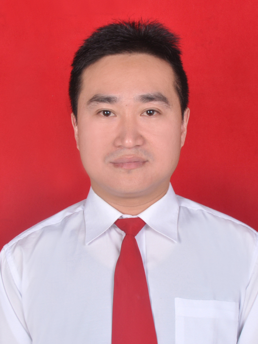 岳奎(浙江省湖州市德清縣應急管理局黨委委員、副局長) 岳奎(浙江省湖州市德清縣應急管理局黨委委員、副局長)