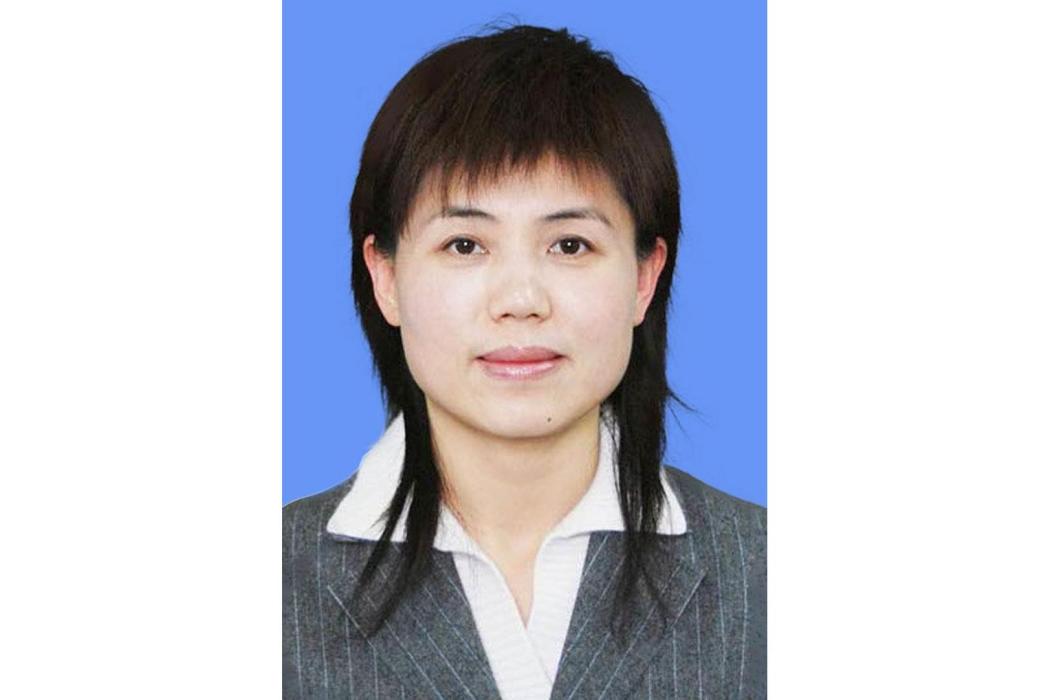 呂傑(黑龍江省住房和城鄉建設廳二級巡視員) 呂傑(黑龍江省住房和城鄉建設廳二級巡視員)