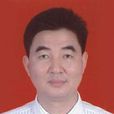 姚幸新 姚幸新