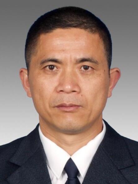 盧洪輝 盧洪輝