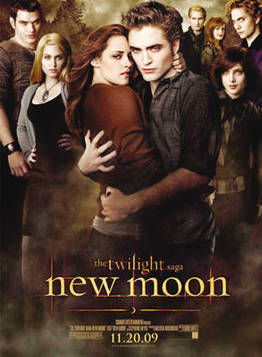 克里斯汀·斯圖爾特(Kristen Stewart) 克里斯汀·斯圖爾特(Kristen Stewart)
