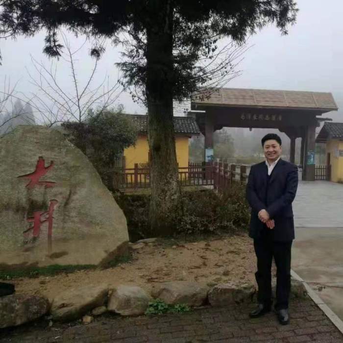 陳富剛(北京博愛婦女發展慈善基金會會長) 陳富剛(北京博愛婦女發展慈善基金會會長)
