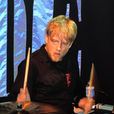 Bob Bryar Bob Bryar