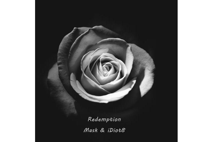 Redemption(救贖) Redemption(救贖)