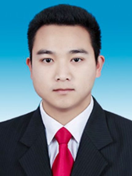 趙子鴻(湖北省宜昌市點軍區委常委) 趙子鴻(湖北省宜昌市點軍區委常委)