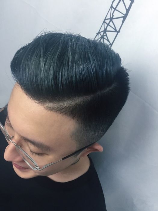 辜經綸 辜經綸