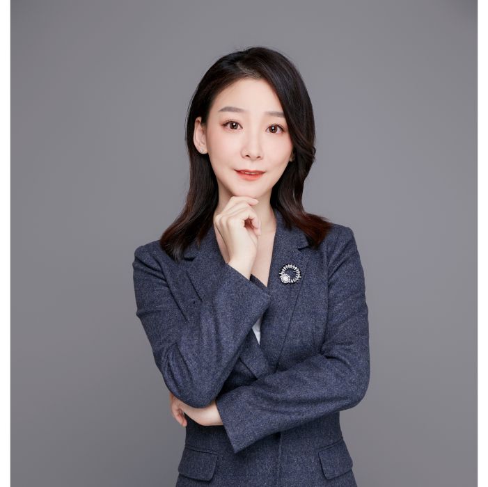 李彤(律師) 李彤(律師)