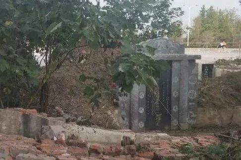 戴錫綸 戴錫綸