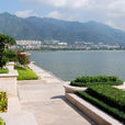 波海湖 波海湖