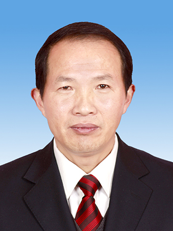 余勝能 余勝能