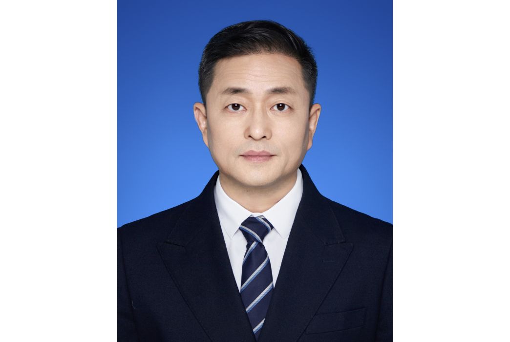 李東(重慶經開區管委會二級巡視員) 李東(重慶經開區管委會二級巡視員)