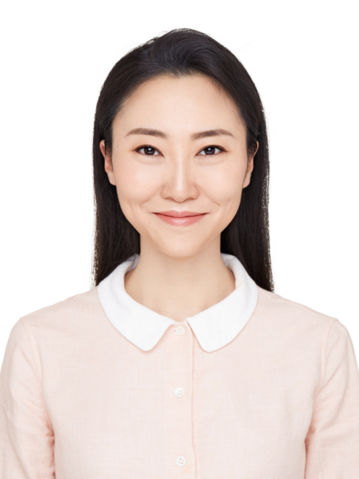 劉派(浙江遠方味道農業服務設計有限公司總裁) 劉派(浙江遠方味道農業服務設計有限公司總裁)