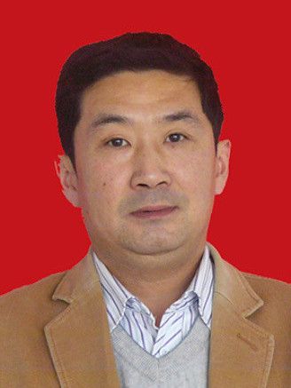 程濤(許昌市發展和改革委員會三級調研員) 程濤(許昌市發展和改革委員會三級調研員)