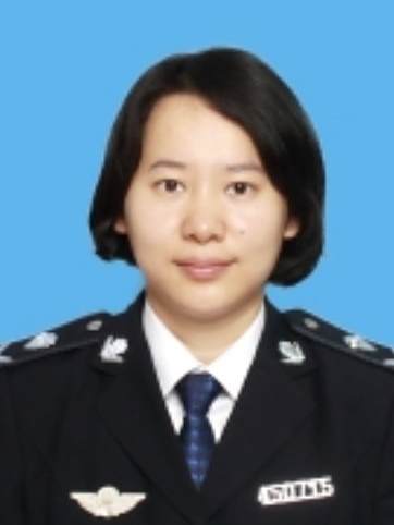 方潔(廣西壯族自治區柳州市柳城生態環境局負責人) 方潔(廣西壯族自治區柳州市柳城生態環境局負責人)
