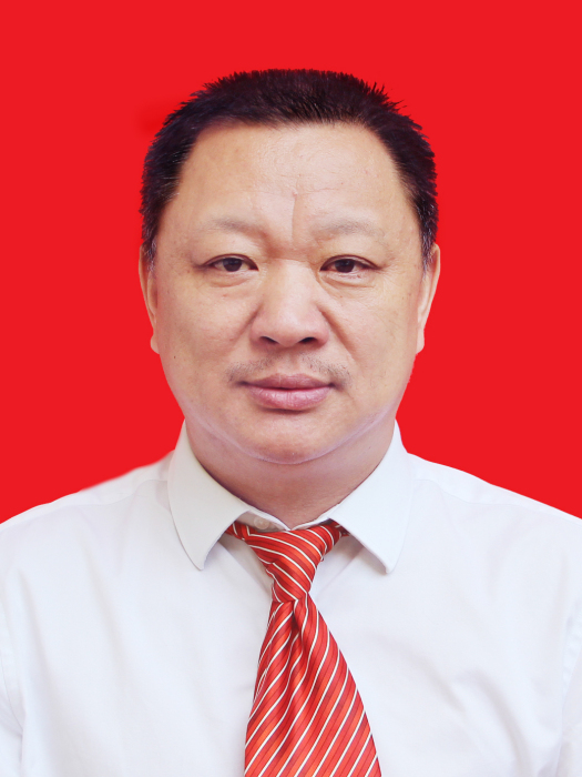 廖均興 廖均興