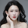 王藝鑫(中國內地女演員) 王藝鑫(中國內地女演員)
