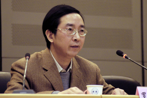 羅成琰