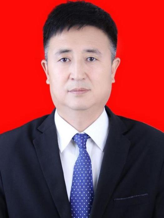 王永良(延安市行政審批服務局原副局長) 王永良(延安市行政審批服務局原副局長)
