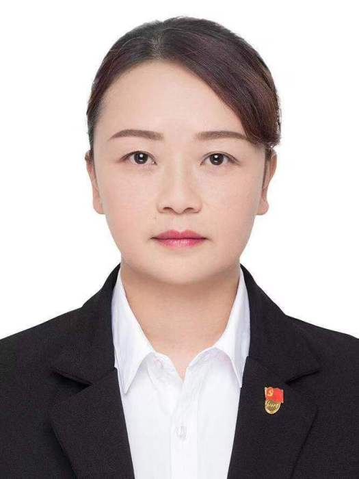 陳娟(貴州省貴陽市觀山湖區教育局黨委書記、局長,區委教育工作委員會副書記(兼)) 陳娟(貴州省貴陽市觀山湖區教育局黨委書記、局長,區委教育工作委員會副書記(兼))