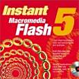 Instant Flash 5 Instant Flash 5