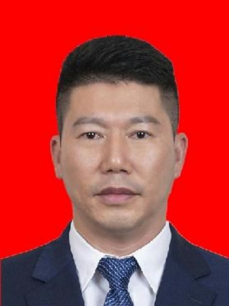 陳志剛(廣東省佛山市南海區政協黨組成員、副主席) 陳志剛(廣東省佛山市南海區政協黨組成員、副主席)